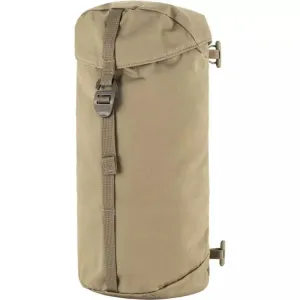 【小狐狸 Fjallraven】Singi Side Pocket 外掛收納袋 23323