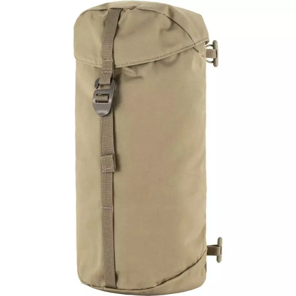 【小狐狸 Fjallraven】Singi Side Pocket 外掛收納袋 23323