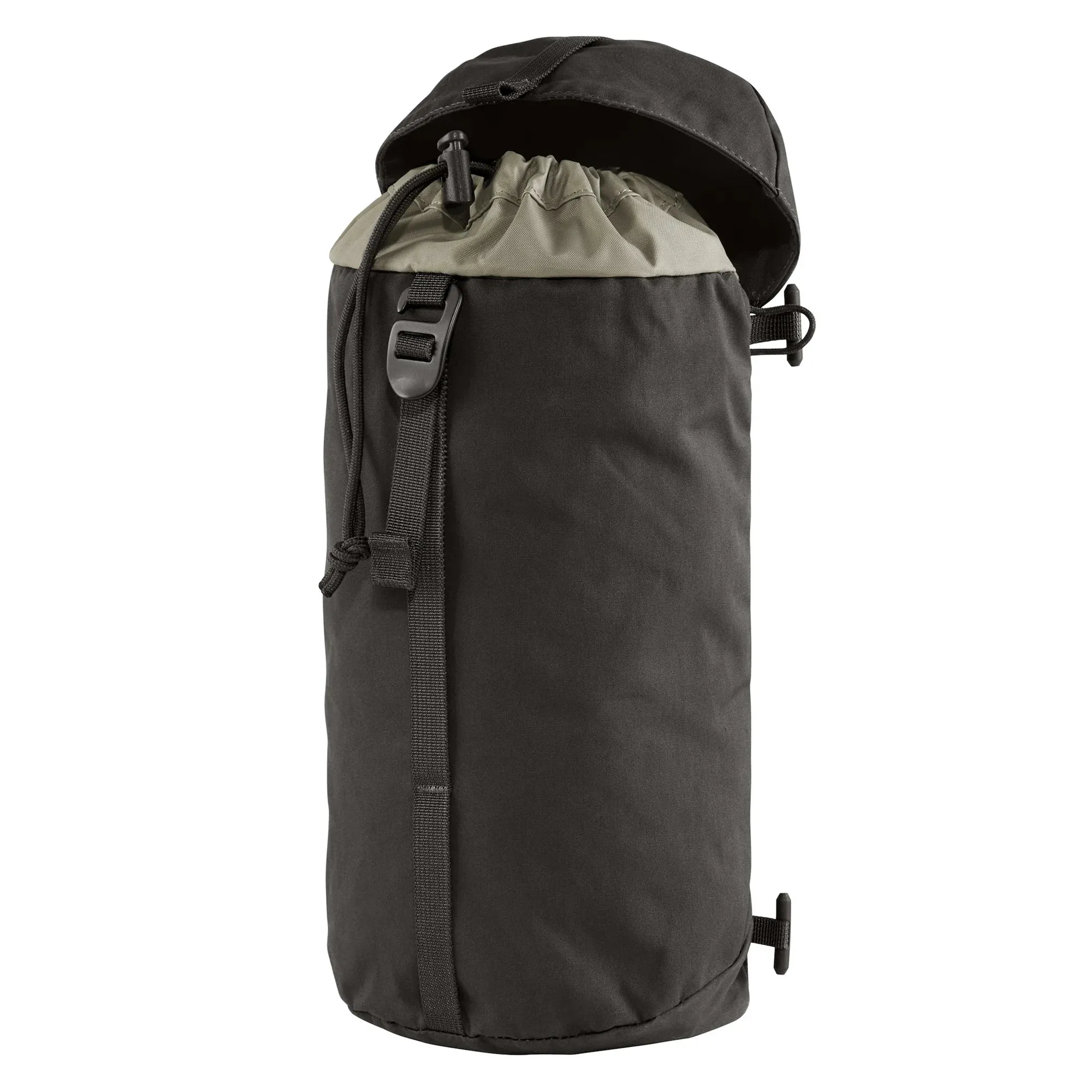 【小狐狸 Fjallraven】Singi Side Pocket 外掛收納袋 23323