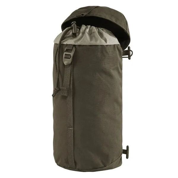 【小狐狸 Fjallraven】Singi Side Pocket 外掛收納袋 23323