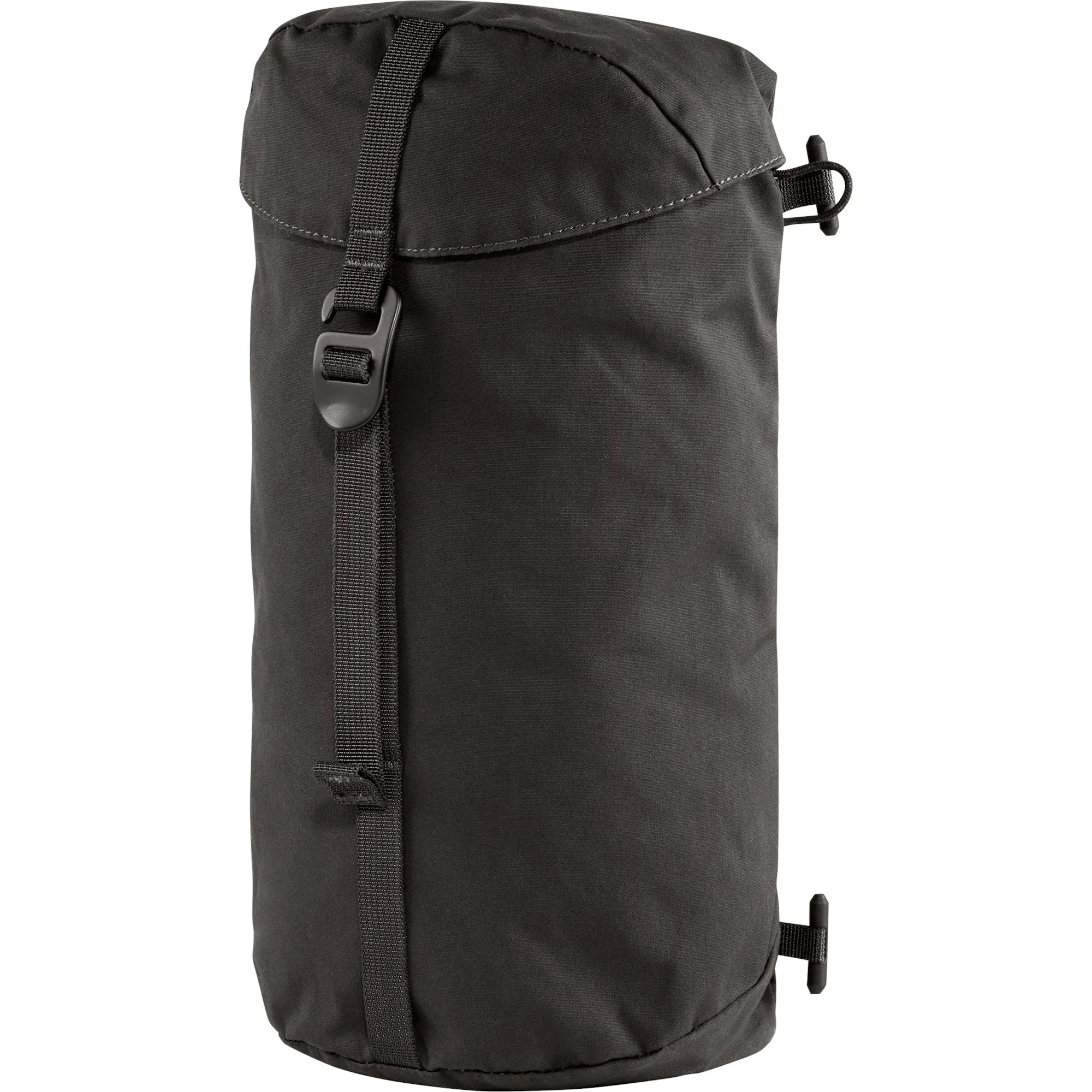 【小狐狸 Fjallraven】Singi Side Pocket 外掛收納袋 23323