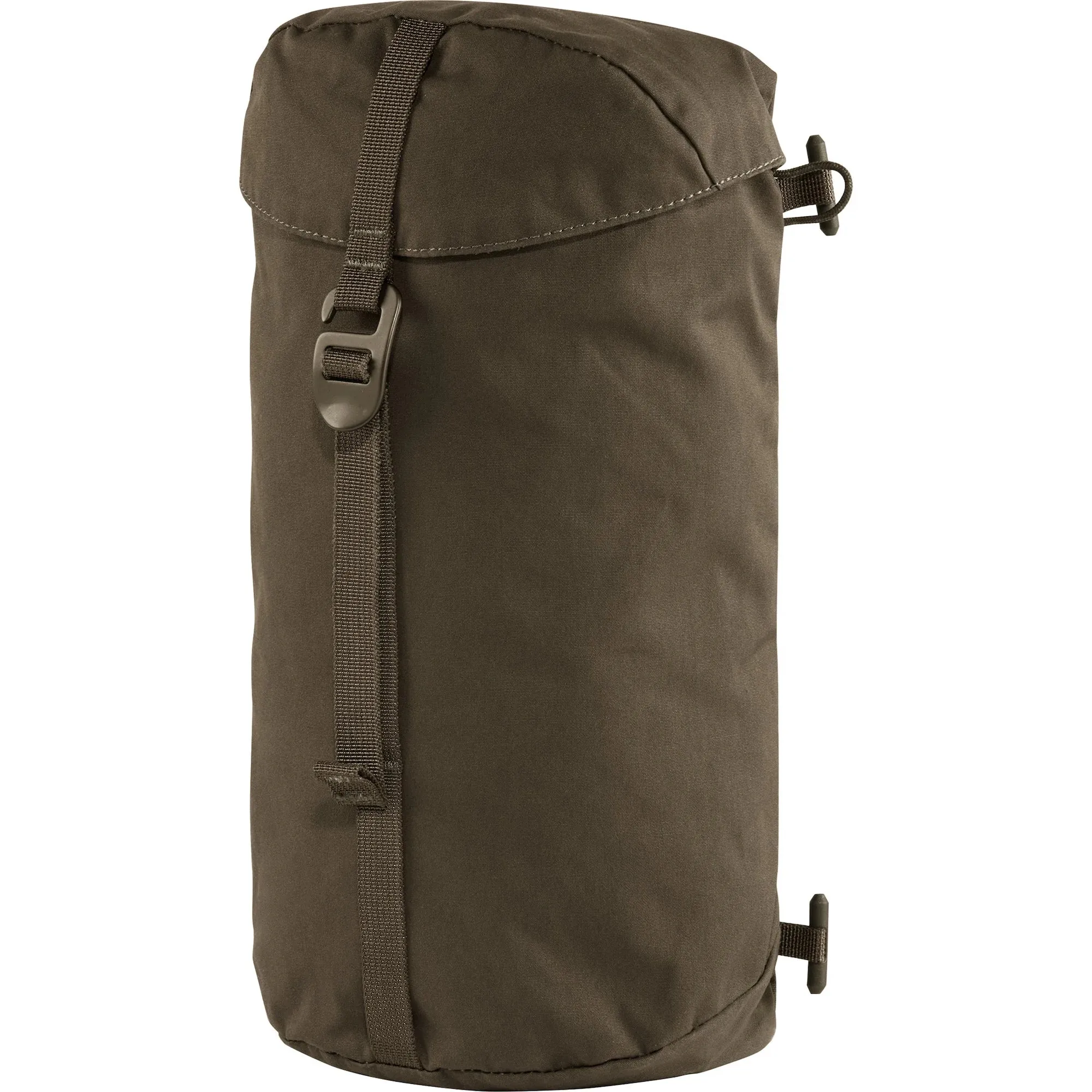 【小狐狸 Fjallraven】Singi Side Pocket 外掛收納袋 23323