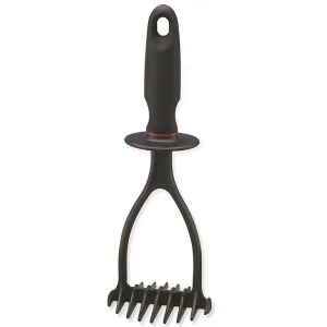 137653 MASHER NYLON EZ GRIP
