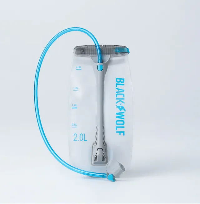 2L Hydration Tank