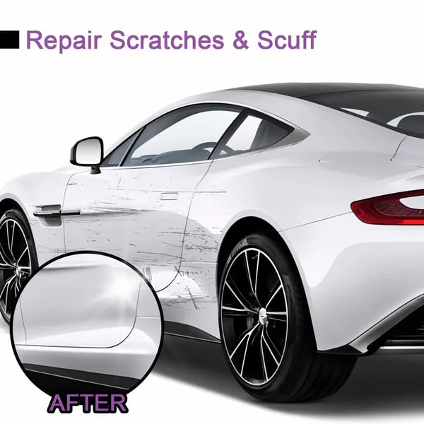 🌟3 in 1 Ceramic Automotive Coating Spray🌟