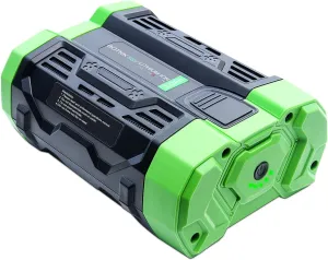 3.0Ah 56 Volt BA1400 BA1400T Replacement for EGO 56V Battery BA2800T BA2800 BA2240T BA1400T BA1400 BA1120 Lithium Compatible with EGO Battery