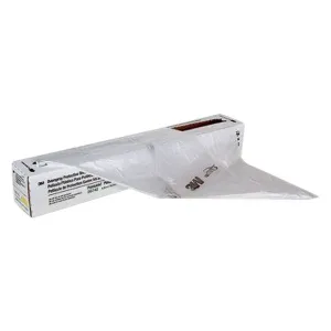 3M™ Overspray Protective Sheeting