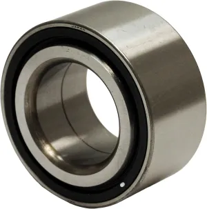 43BWD14 Wheel Bearing, 1 Pack