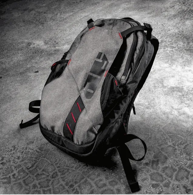 509 MELEE TRAIL PACK