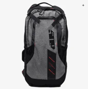 509 MELEE TRAIL PACK