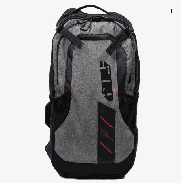 509 MELEE TRAIL PACK