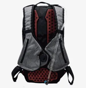 509 MELEE TRAIL PACK
