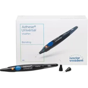 754798 Adhese Universal VivaPen & Cannulas Promo Pack 2 mL 664504