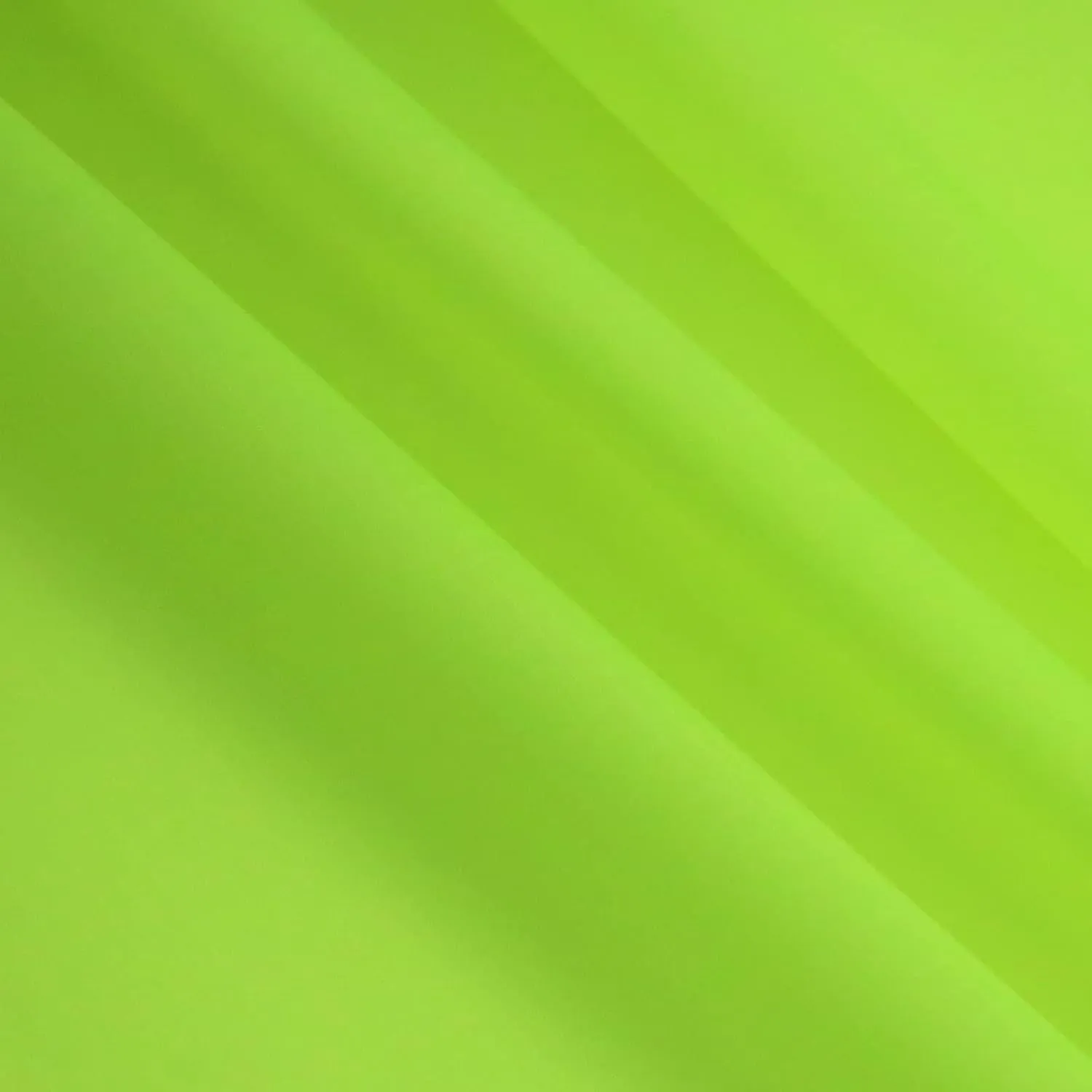 9KM DWLIFE Nylon Ripstop Fabric, FluorescentGreen 60x196 Inch, 40D Waterproof, Lightweight, Windproof, Bulk Fabric for Kite, Tent, Flag, Bag, Tarp Cover, Outdoor DIY Project