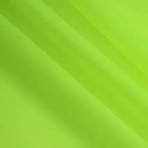 9KM DWLIFE Nylon Ripstop Fabric, FluorescentGreen 60x196 Inch, 40D Waterproof, Lightweight, Windproof, Bulk Fabric for Kite, Tent, Flag, Bag, Tarp Cover, Outdoor DIY Project