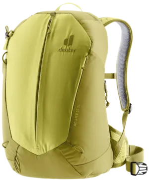 AC Lite 15 SL