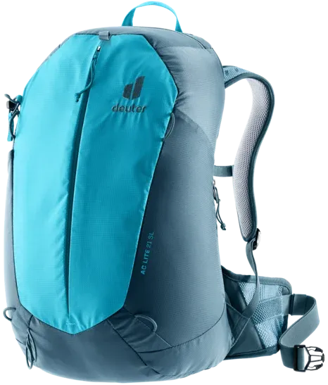 AC Lite 15 SL