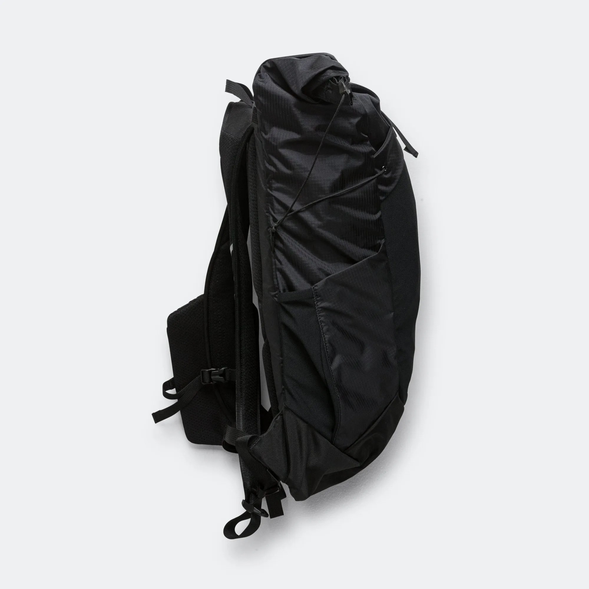 ACS Daypack 20 - Black
