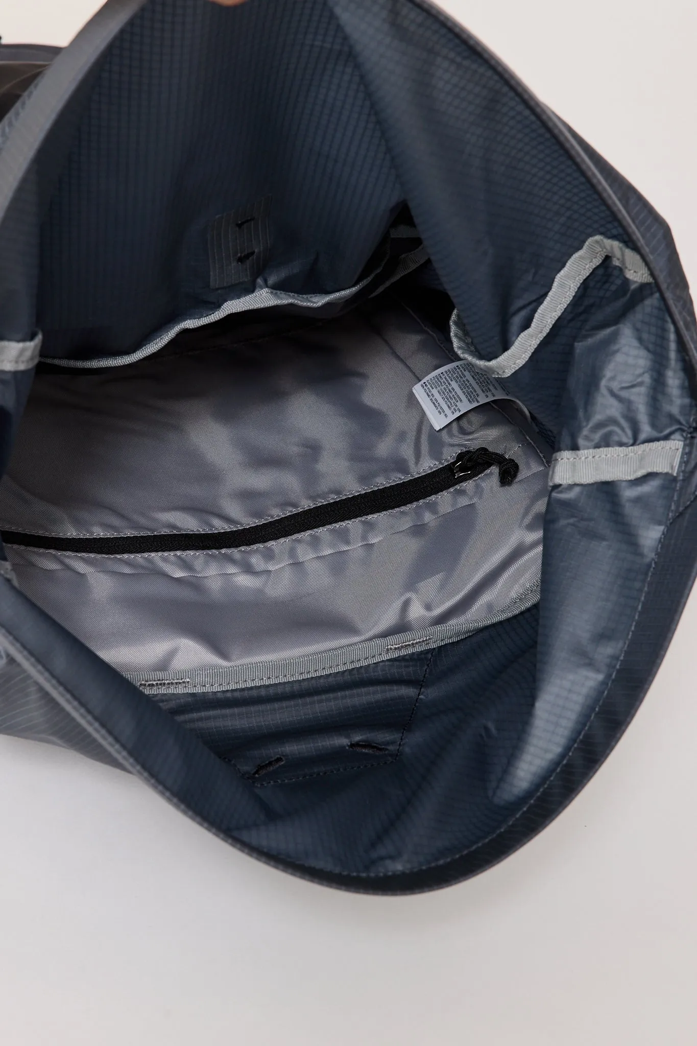ACS Daypack 20 Turbulence / Monument