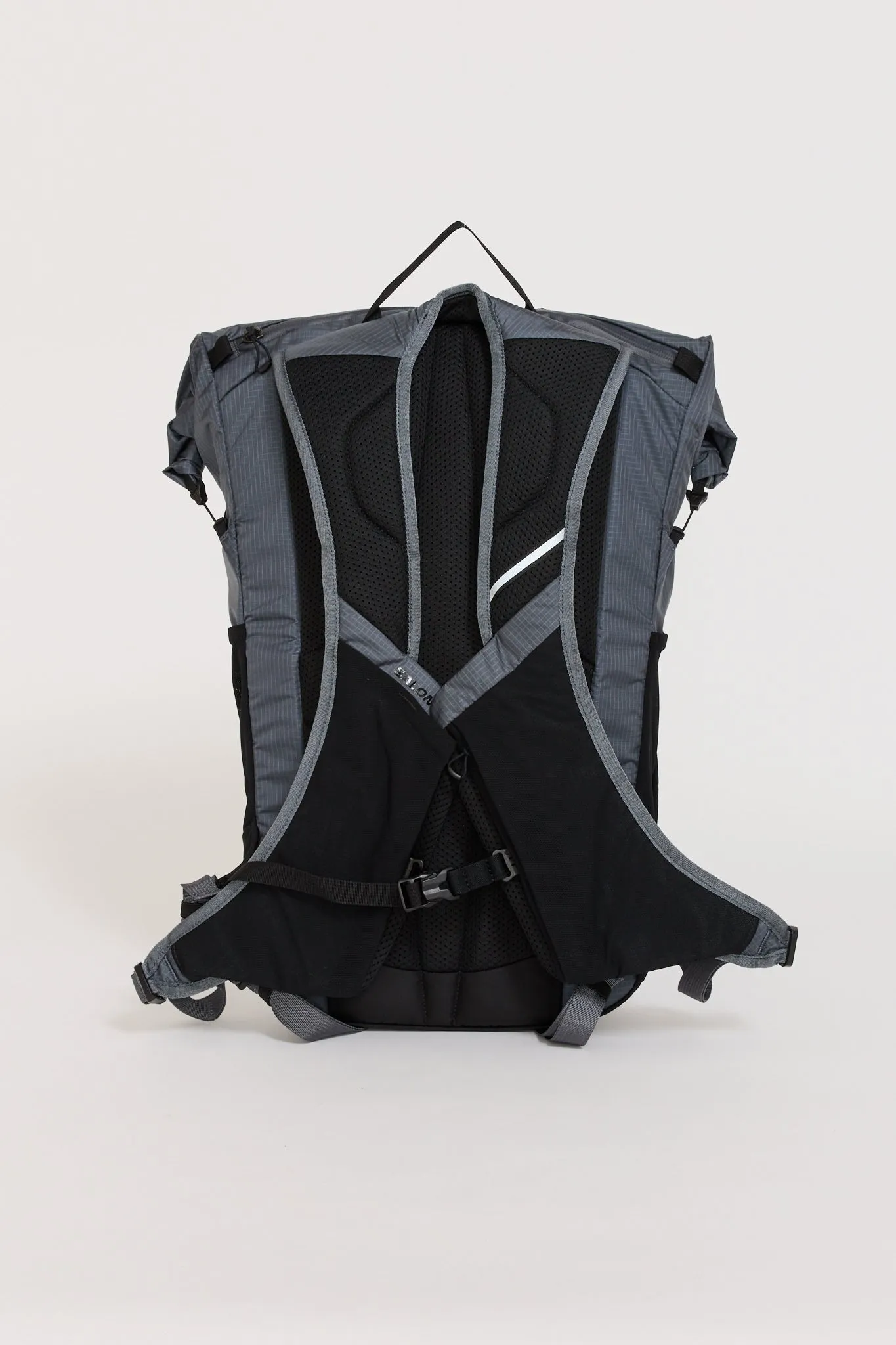 ACS Daypack 20 Turbulence / Monument