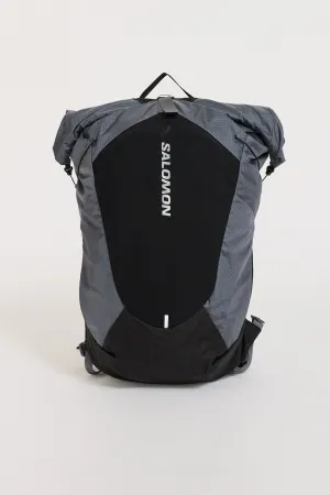 ACS Daypack 20 Turbulence / Monument
