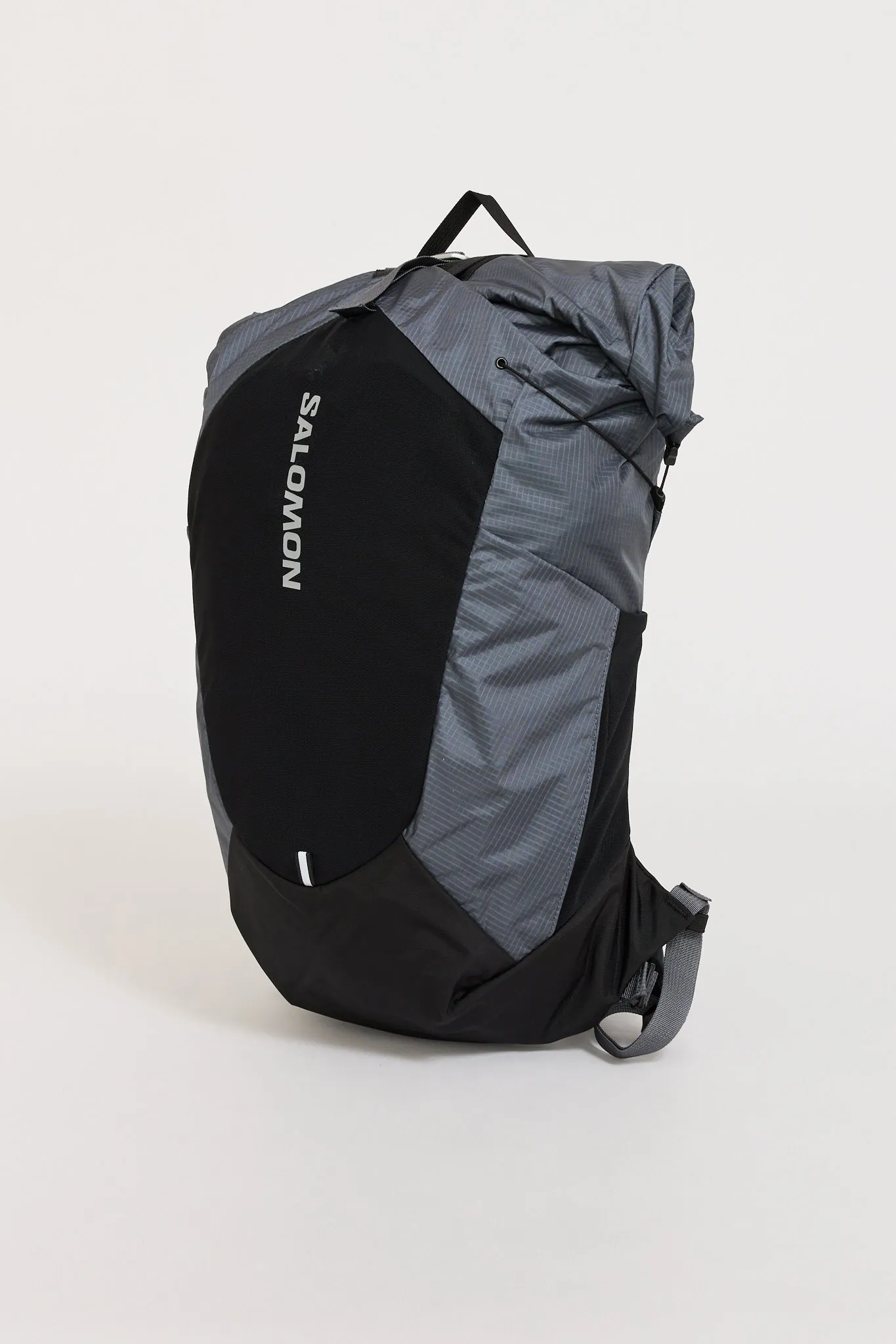 ACS Daypack 20 Turbulence / Monument