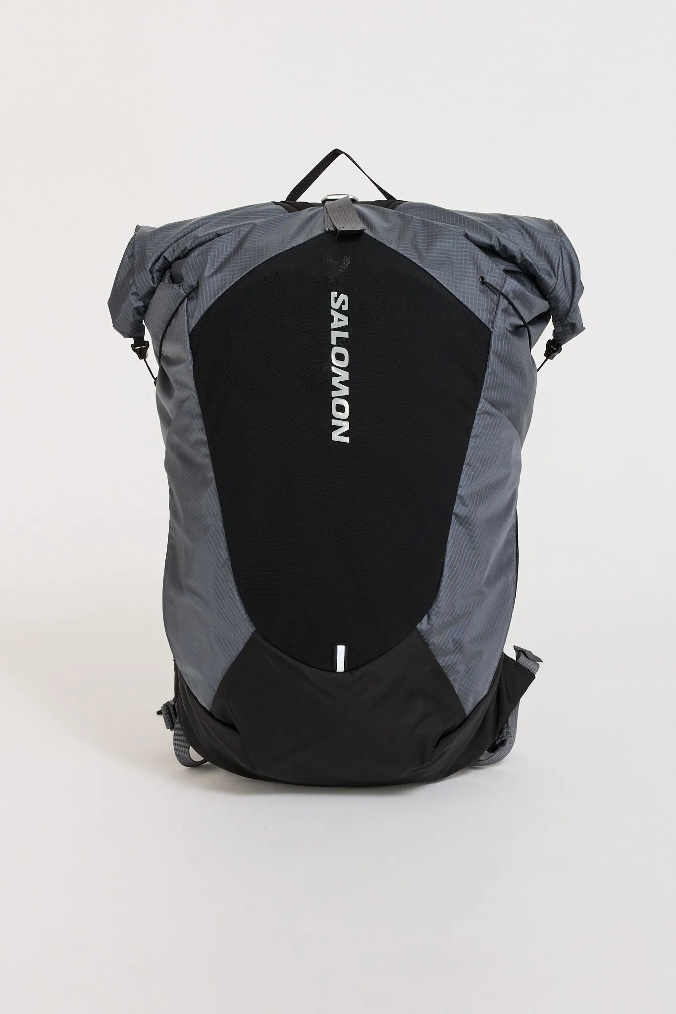 ACS Daypack 20 Turbulence / Monument