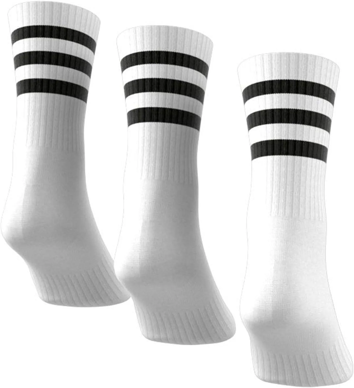 adidas Boys' Socks