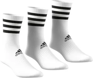 adidas Boys' Socks