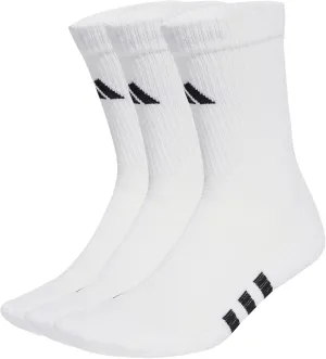 adidas Men's Sports Socks