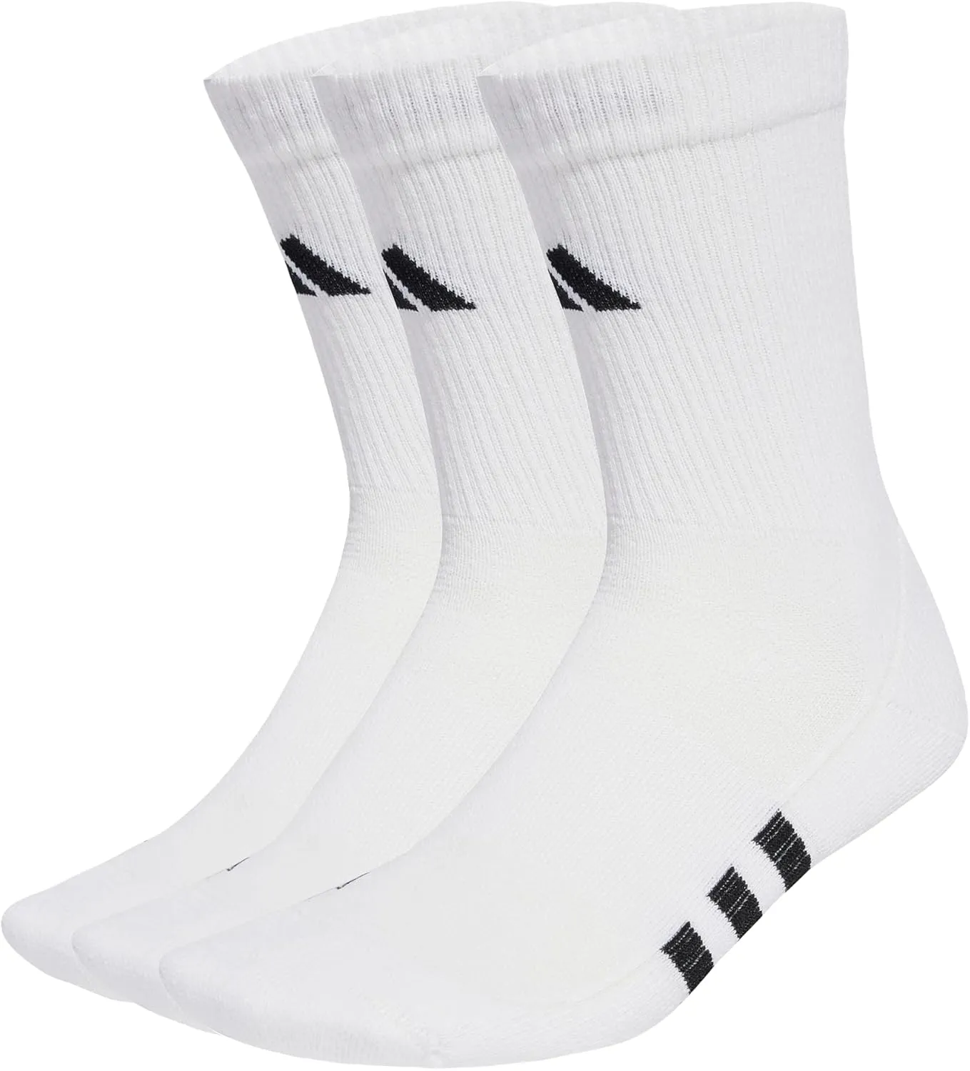 adidas Men's Sports Socks