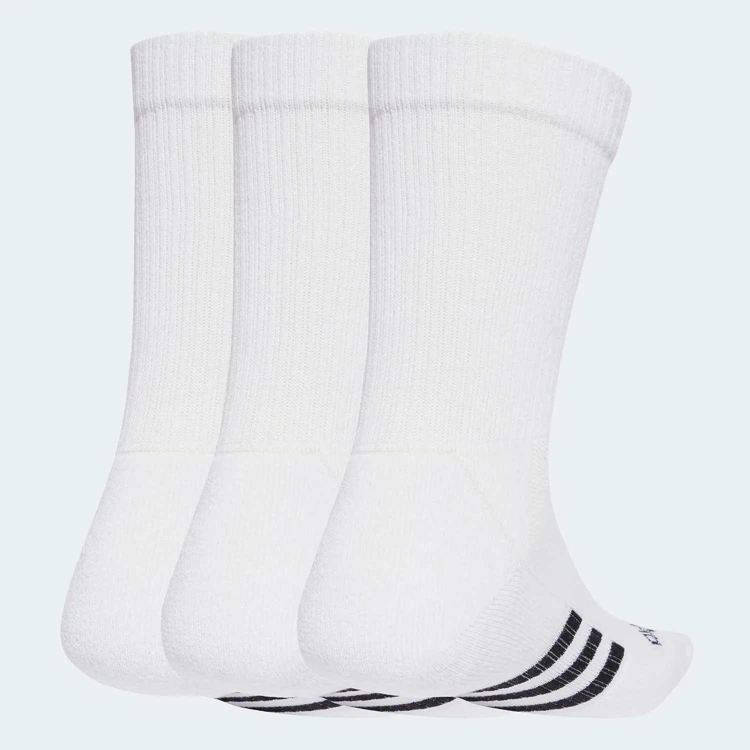 adidas Men's Sports Socks