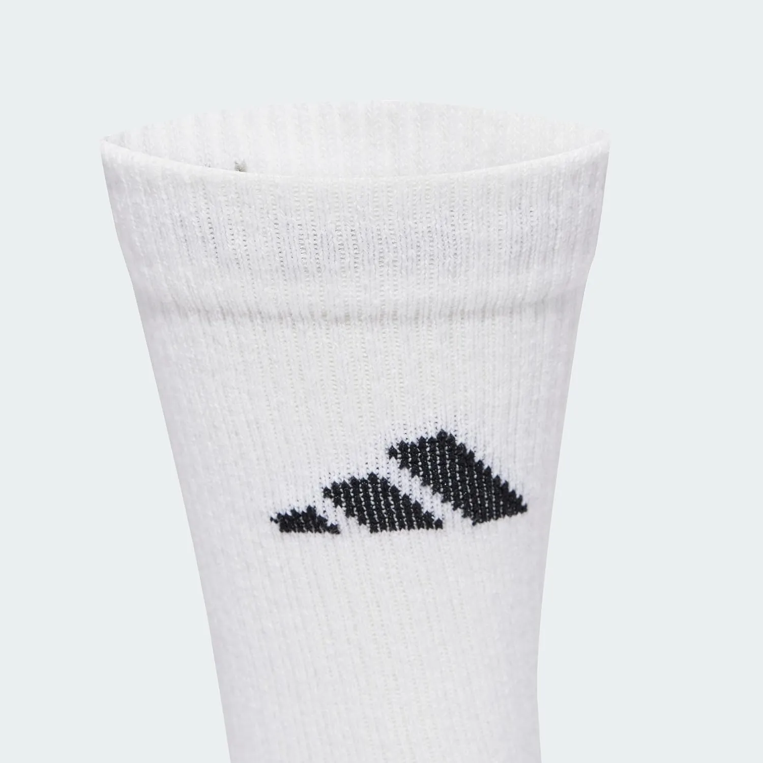 adidas Men's Sports Socks