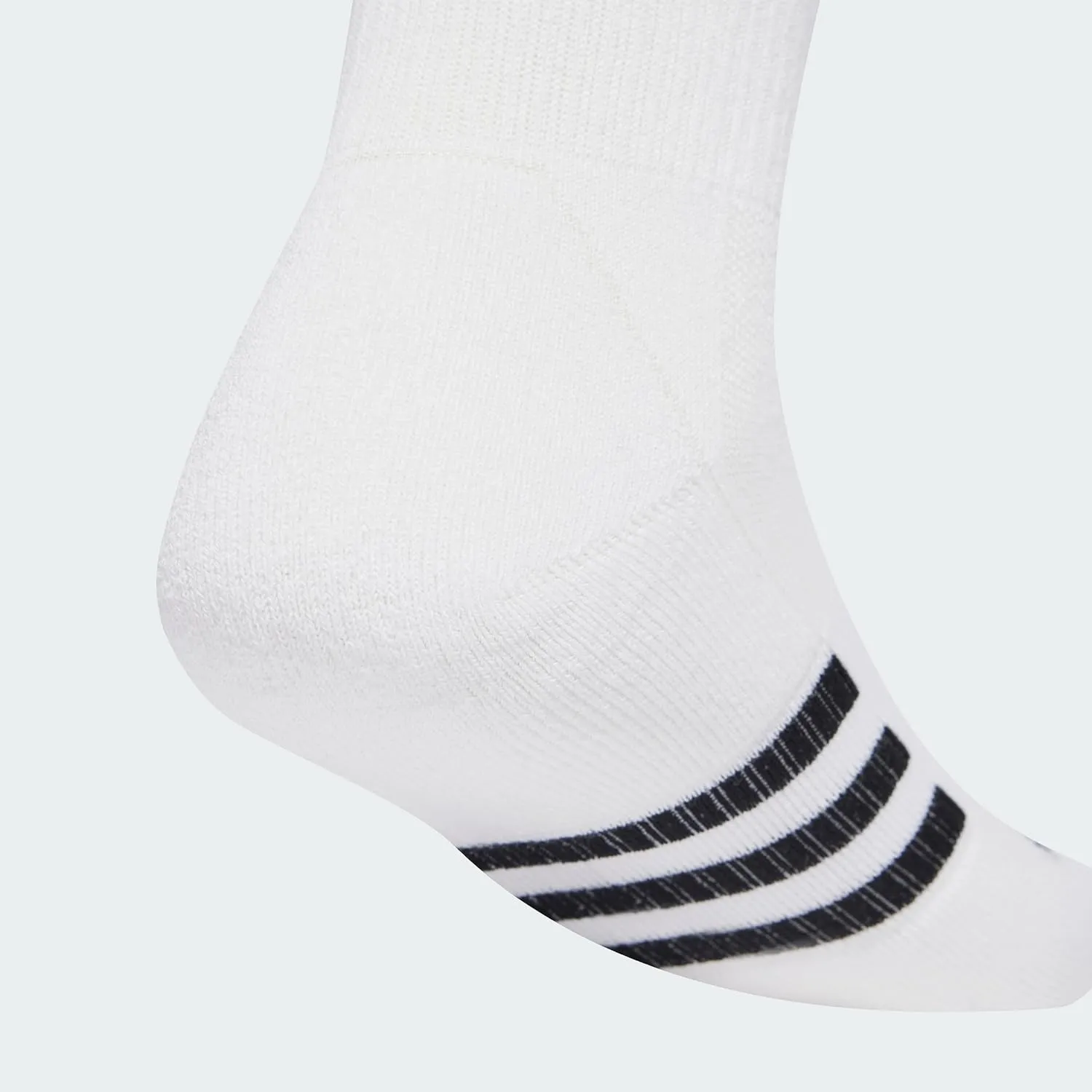 adidas Men's Sports Socks