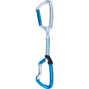 Aerial Pro Set Dy With White / Blue Sling