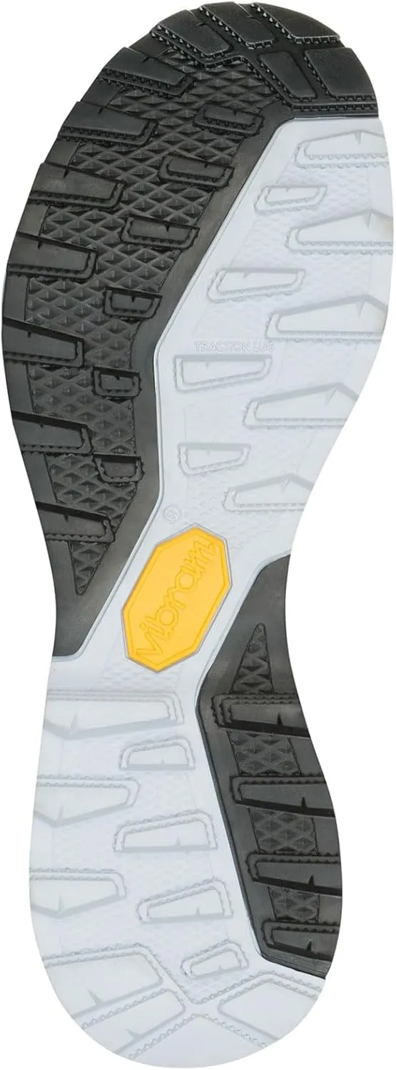 AKU Women's Rocket DFS GTX Hiking Easy, Moderate & Rugged Trails Lightweight Waterproof Breathable Laced Low Shoes