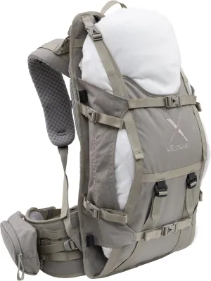 ALPS OutdoorZ Extreme Elite Pack System