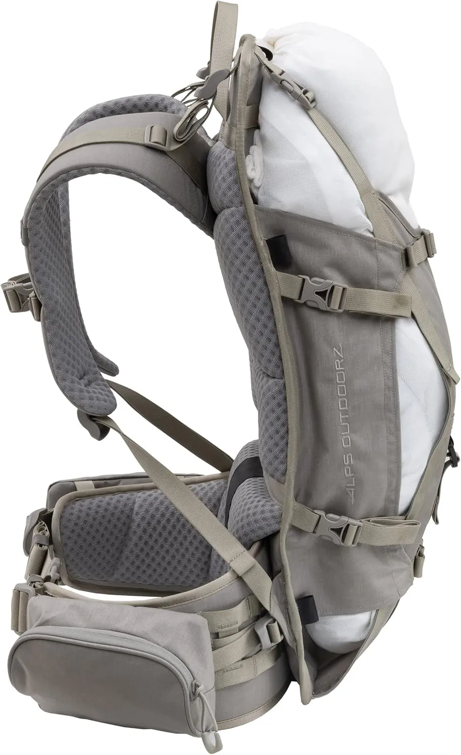 ALPS OutdoorZ Extreme Elite Pack System