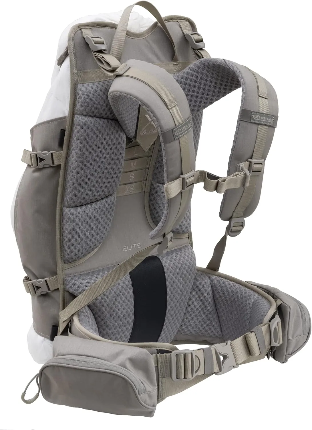 ALPS OutdoorZ Extreme Elite Pack System