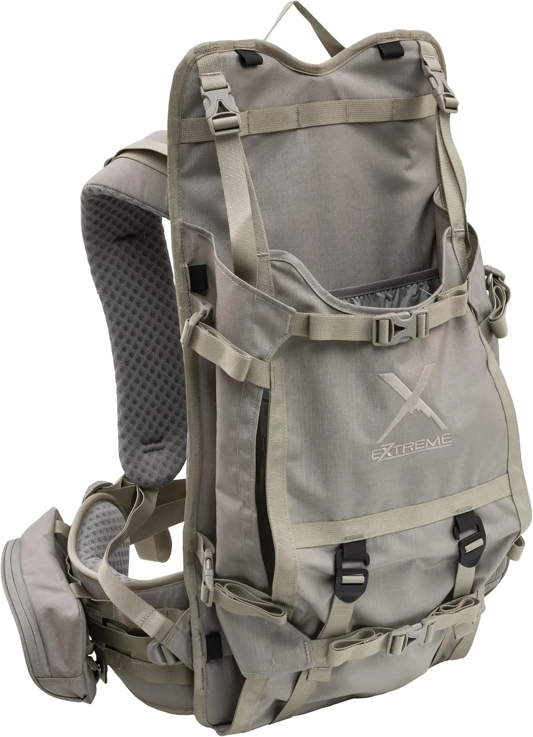 ALPS OutdoorZ Extreme Elite Pack System