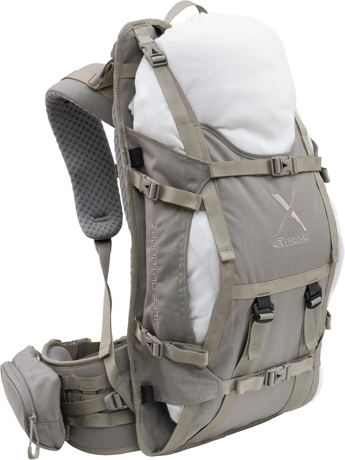 ALPS OutdoorZ Extreme Elite Pack System