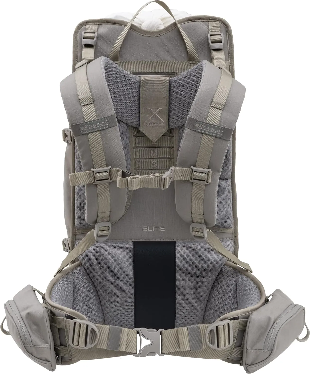 ALPS OutdoorZ Extreme Elite Pack System