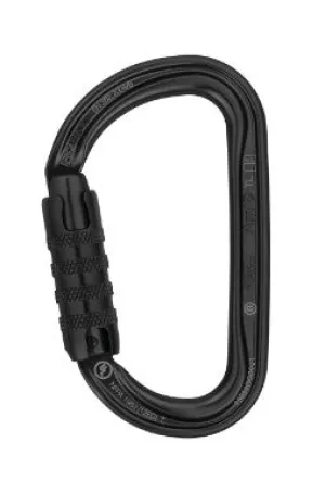 Am'D Triact Locking Carabiner
