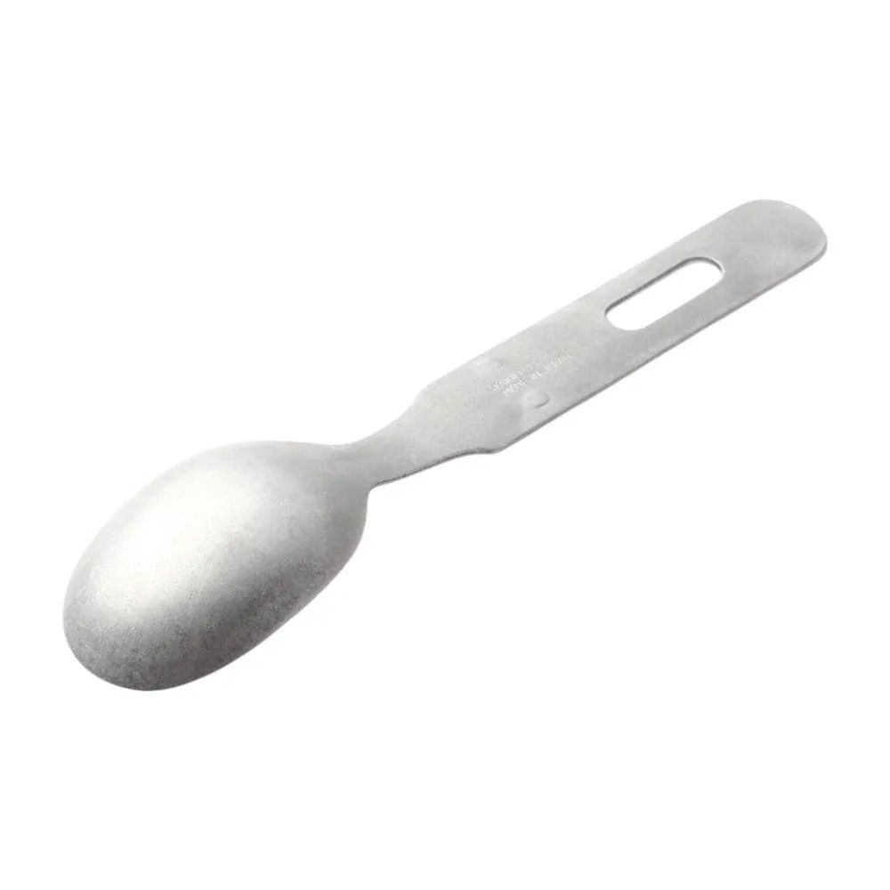 AND WANDER CUTLERY SET