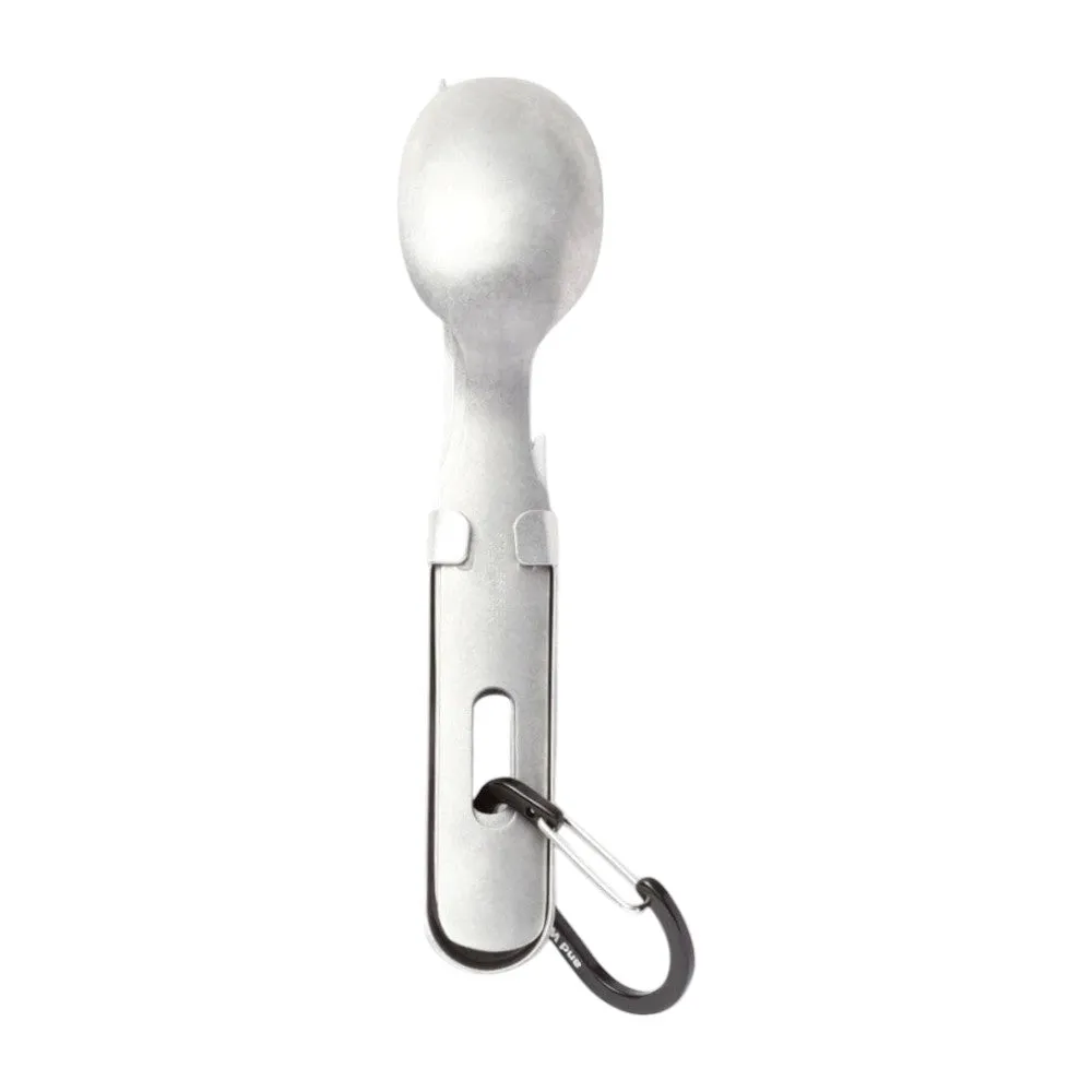 AND WANDER CUTLERY SET