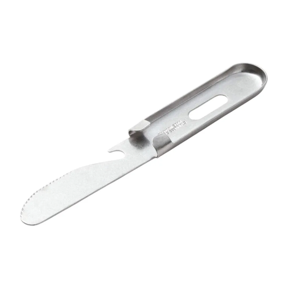AND WANDER CUTLERY SET