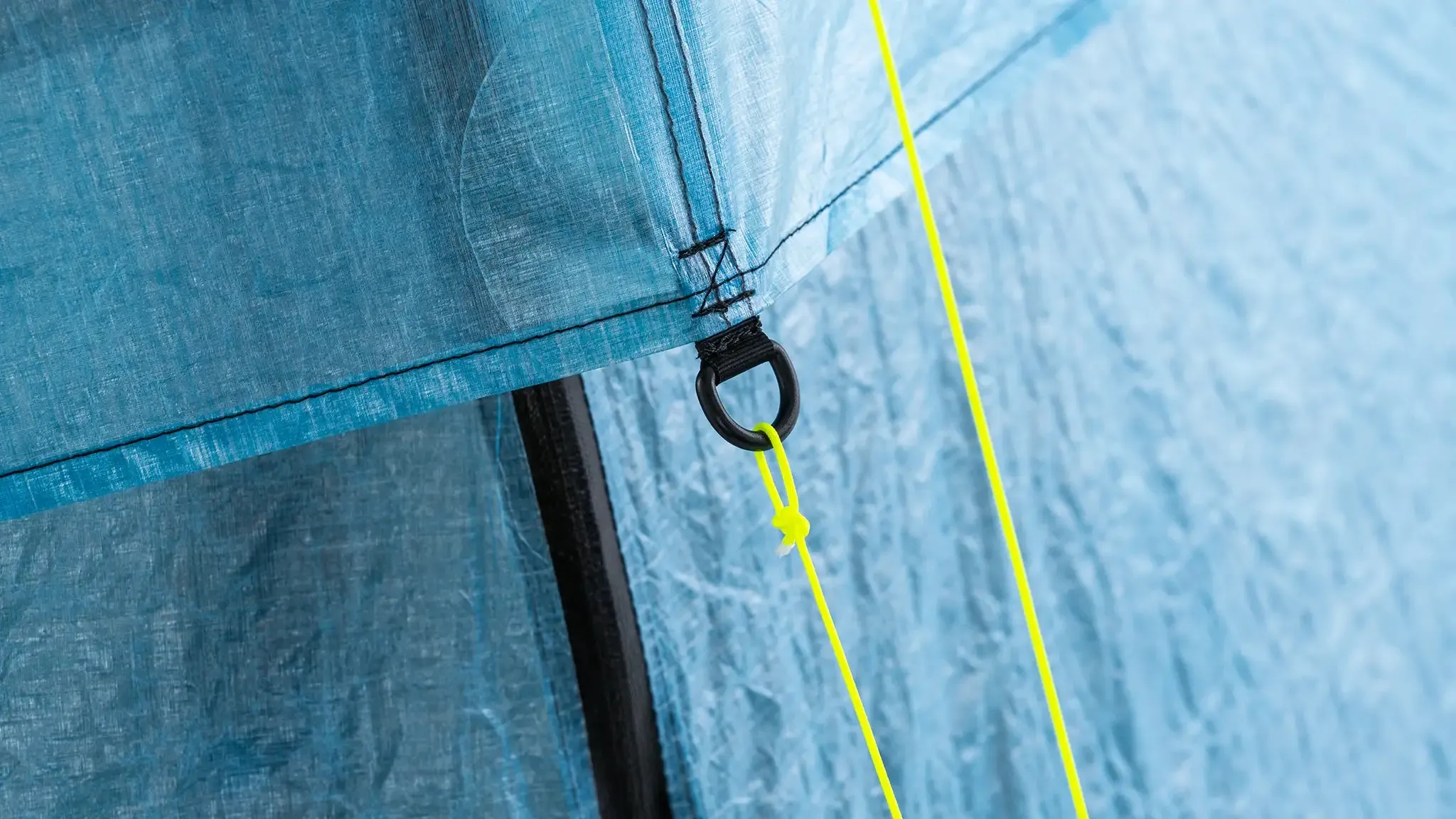 Artistic Duo Tent Best-in-class Pivot