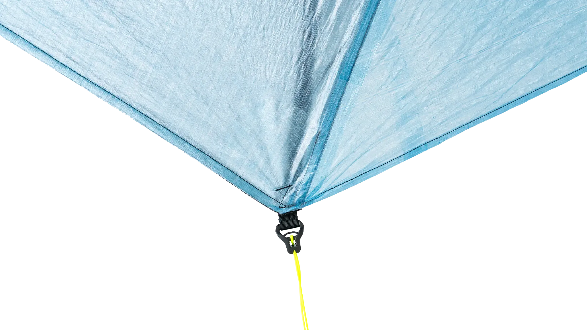 Artistic Duo Tent Best-in-class Pivot