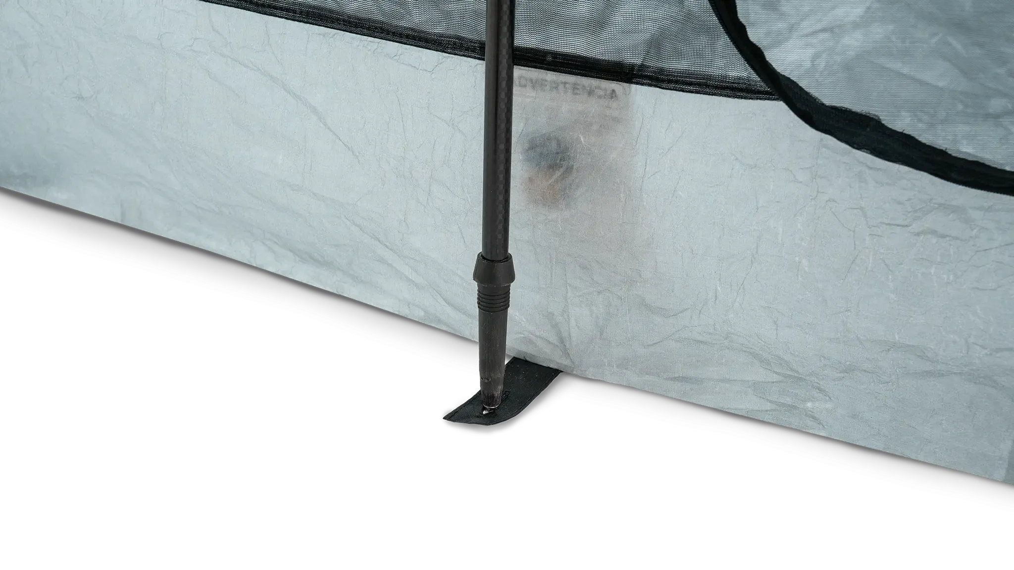 Artistic Duo Tent Best-in-class Pivot