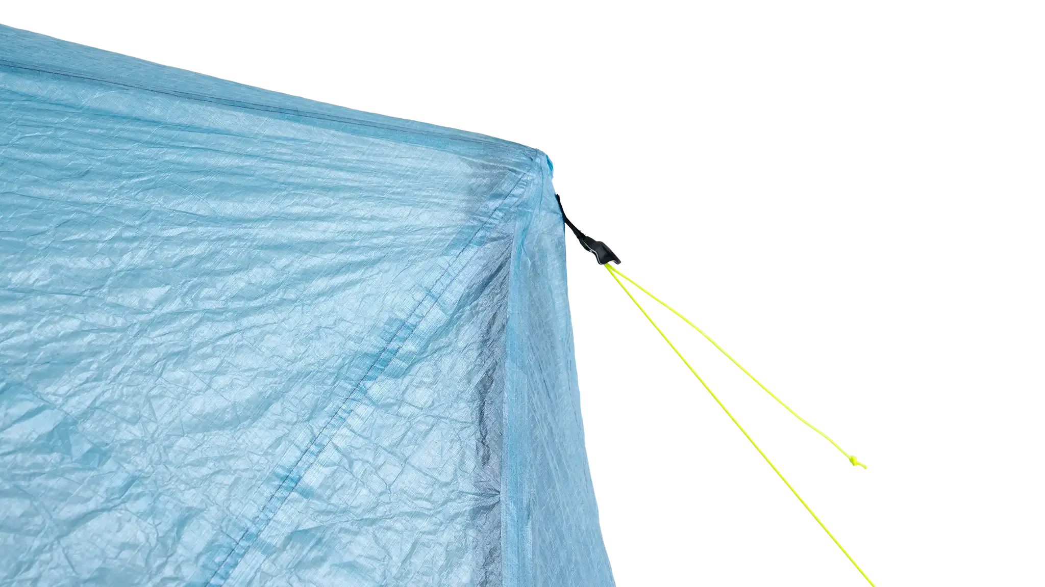 Artistic Duo Tent Best-in-class Pivot